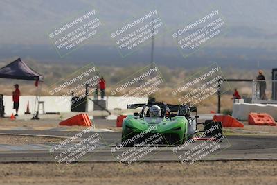 media/Mar-29-2025-Pro Autosports (Sat) [[89b1c017ad]]/4-Yellow Group/Main Race/
